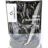 Cablexpert CCA-352-5M Image #2