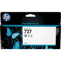 HP 727 (B3P24A)