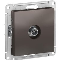 Schneider Electric Atlas Design ATN000692