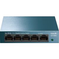 TP-Link LS105G