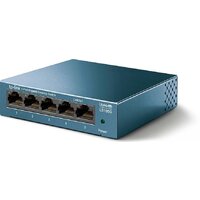 TP-Link LS105G Image #2