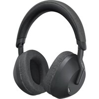 XO BE49 (черный)