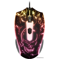 Defender Aura MKP-117 RU Image #3