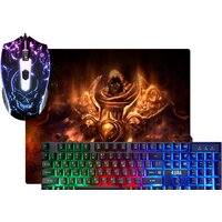 Defender Aura MKP-117 RU