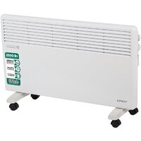 Engy EN-2500 Standard Image #1