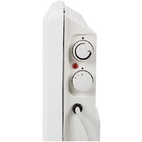 Engy EN-2500 Standard Image #3