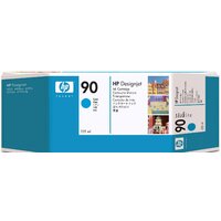 HP 90 (C5060A)