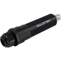 Ubiquiti Bullet AC IP67 BulletAC-IP67 Image #2
