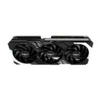 Palit GeForce RTX 4080 GamingPro NED4080019T2-1032A Image #5