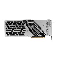 Palit GeForce RTX 4080 GamingPro NED4080019T2-1032A Image #2