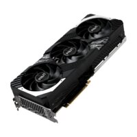Palit GeForce RTX 4080 GamingPro NED4080019T2-1032A Image #4