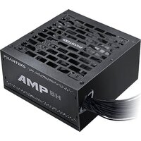 Phanteks AMP BH 750W PH-P750B_BK01 Image #2