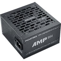 Phanteks AMP BH 750W PH-P750B_BK01 Image #3