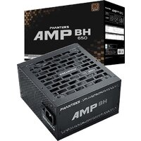 Phanteks AMP BH 750W PH-P750B_BK01 Image #6