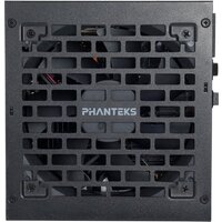 Phanteks AMP BH 750W PH-P750B_BK01 Image #4