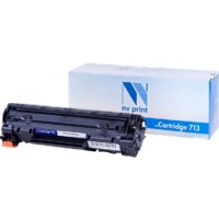 NV Print NV-713 (аналог Canon 713)