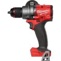 Milwaukee M18 FUEL M18FDD3-0 4933498059 (без АКБ)