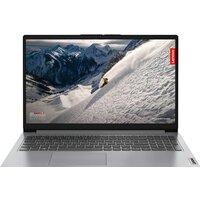 Lenovo IdeaPad 1 15AMN7 82VG00Q8FE