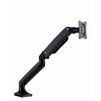 Gembird MA-DA1-03 Image #5