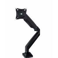 Gembird MA-DA1-03 Image #2