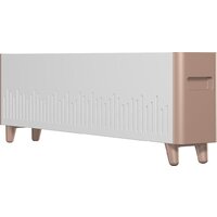 Thermex Dolci 2200 Wi-Fi Image #6