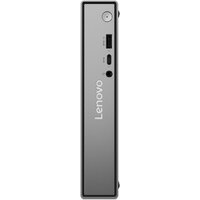 Lenovo ThinkCentre neo 50q Gen 5 13B9S03500 Image #4