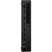 Lenovo ThinkCentre neo 50q Gen 5 13B9S03500 Image #3