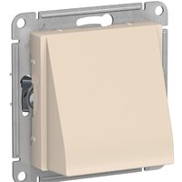 Schneider Electric Atlas Design ATN000299