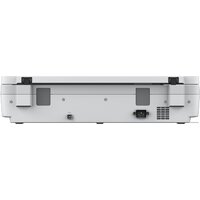 Epson WorkForce DS-50000 Image #3