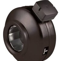 Soler&Palau Vent-160 Ecowatt 5145880300