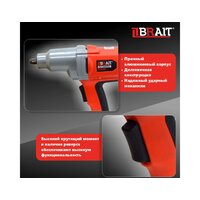 Brait BIW350B 21.01.183.069 Image #15