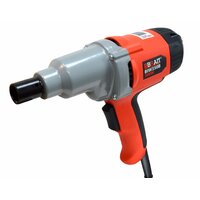 Brait BIW350B 21.01.183.069 Image #2