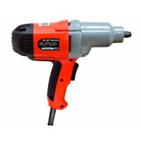 Brait BIW350B 21.01.183.069 Image #7