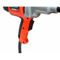 Brait BIW350B 21.01.183.069 Image #8