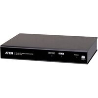 Aten VC486-AT-G