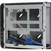 CrownMicro CMC-170-103 90W Image #6
