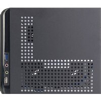CrownMicro CMC-170-103 90W Image #4