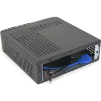 CrownMicro CMC-170-103 90W Image #8