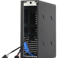 CrownMicro CMC-170-103 90W Image #5