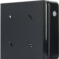 CrownMicro CMC-170-103 90W Image #2