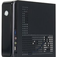 CrownMicro CMC-170-103 90W
