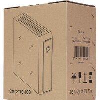 CrownMicro CMC-170-103 90W Image #10