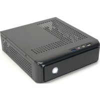 CrownMicro CMC-170-103 90W Image #7
