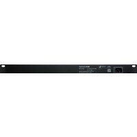 Ubiquiti EdgeSwitch 48 500W [ES-48-500W] Image #2