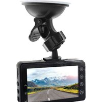 Artway AV-396 Image #5