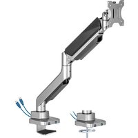 ErgoSmart Heavy-Duty U