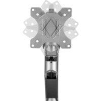 ErgoSmart Heavy-Duty U Image #6