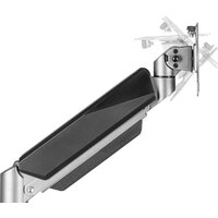 ErgoSmart Heavy-Duty U Image #8