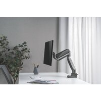 ErgoSmart Heavy-Duty U Image #14