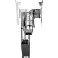 ErgoSmart Heavy-Duty U Image #7